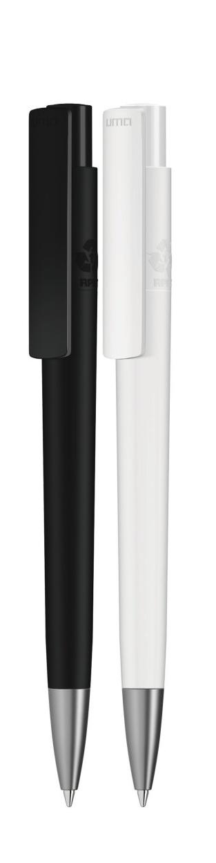 Uma Pet Pen pro f si 0-2250 recy