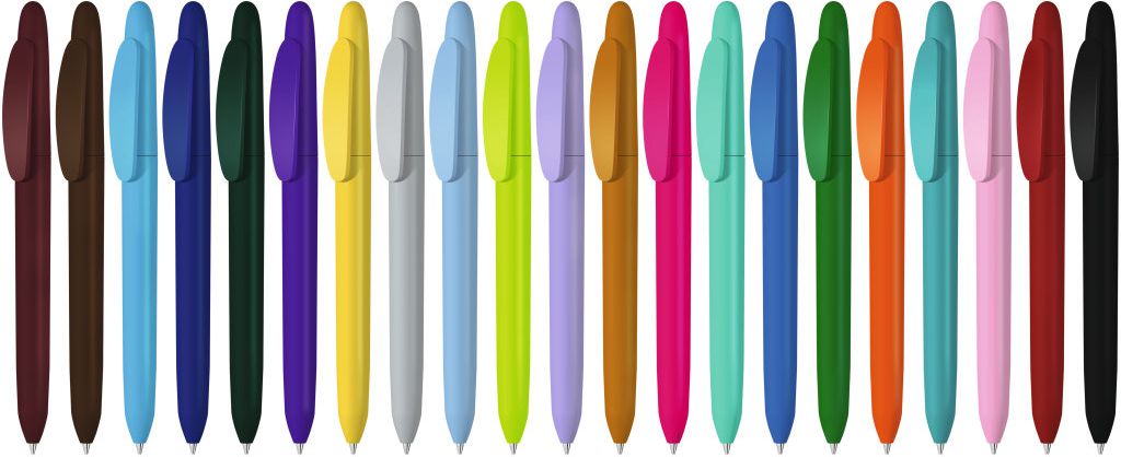 Uma icon gum 0-0057