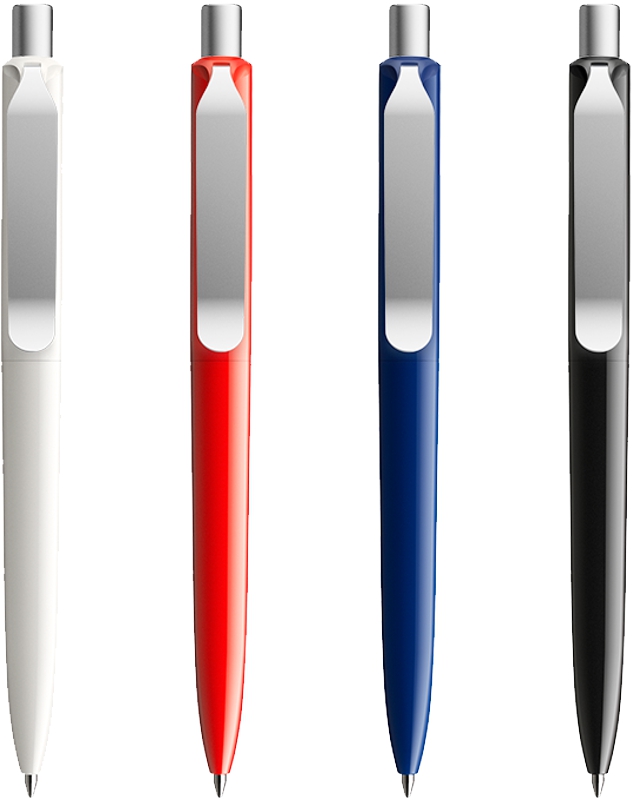 DS8 PSP-S