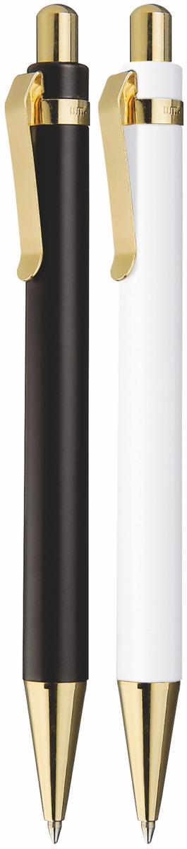 UMA Arctis Go 0-8600 Kugelschreiber