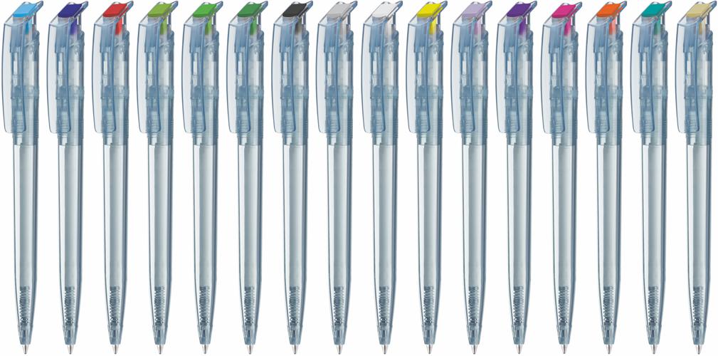 Uma Pet Pen SG 0-2260