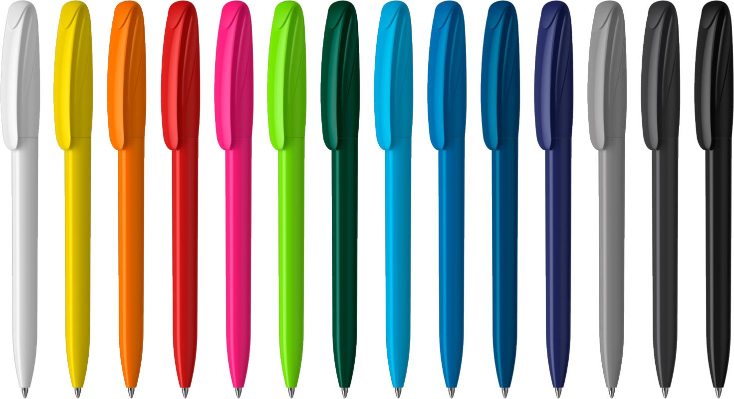 Klio-Eterna Boa high gloss 41170