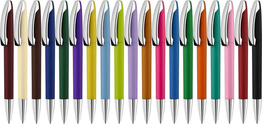 Uma Icon M SI Gum 0-0056