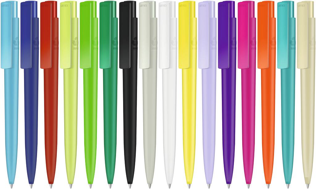 Uma Pet Pen Pro F 0-2250