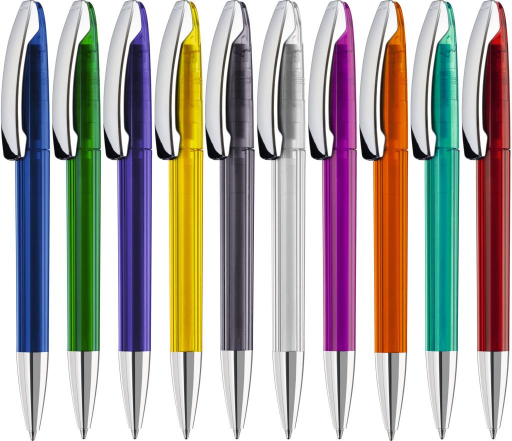 Uma Icon Transparent M SI 0-0056