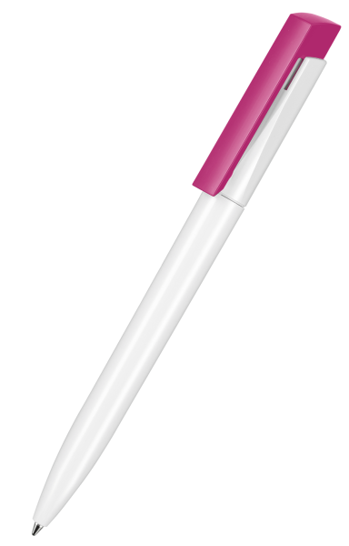 Ritter Pen Kugelschreiber Fresh 05800 fuchsia-pink 0800