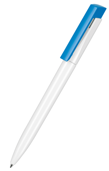 Ritter Pen Kugelschreiber Fresh 05800 himmel-blau 1301