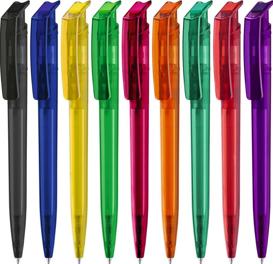 Uma Pet Pen transparent 0-2260