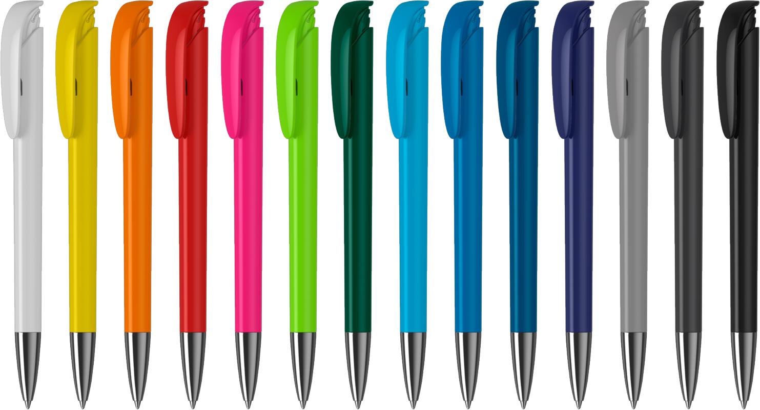 Klio-Eterna Jona high gloss Mn 41125