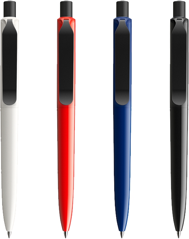 DS8 PSP-S