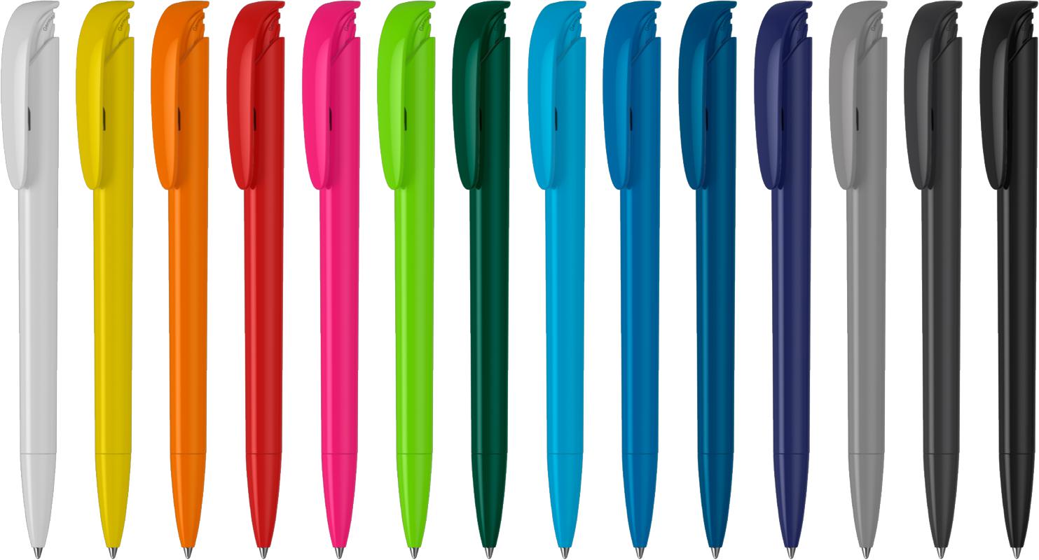Klio-Etern Jona high gloss 41120