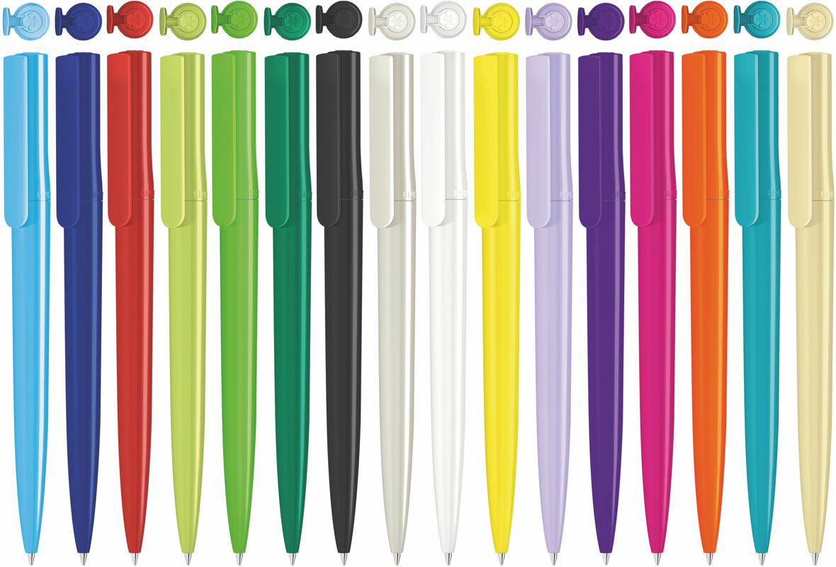 Uma Pet Pen switch 0-2240 