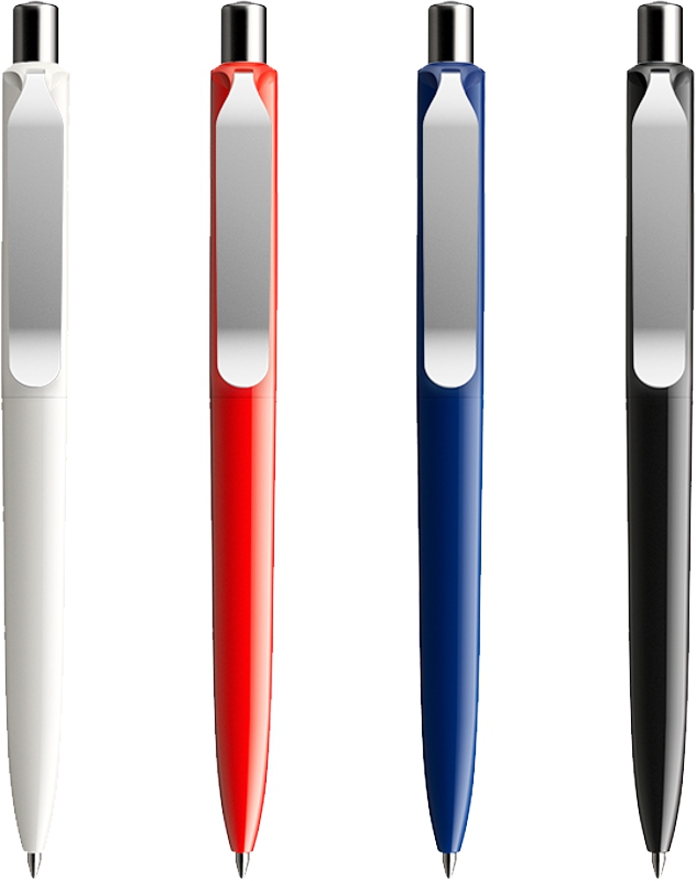 DS8 PSP-C