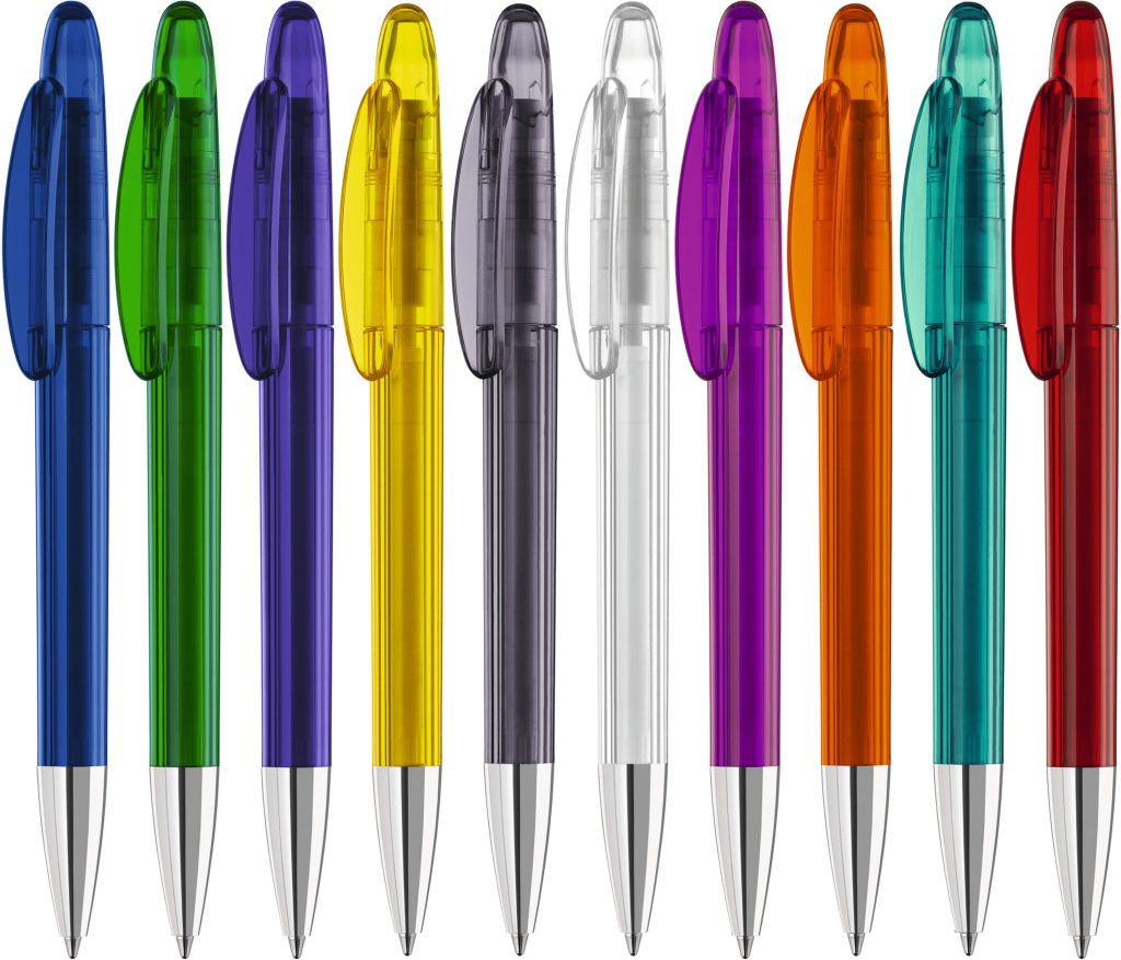 Uma Icon transparent SI 0-0056