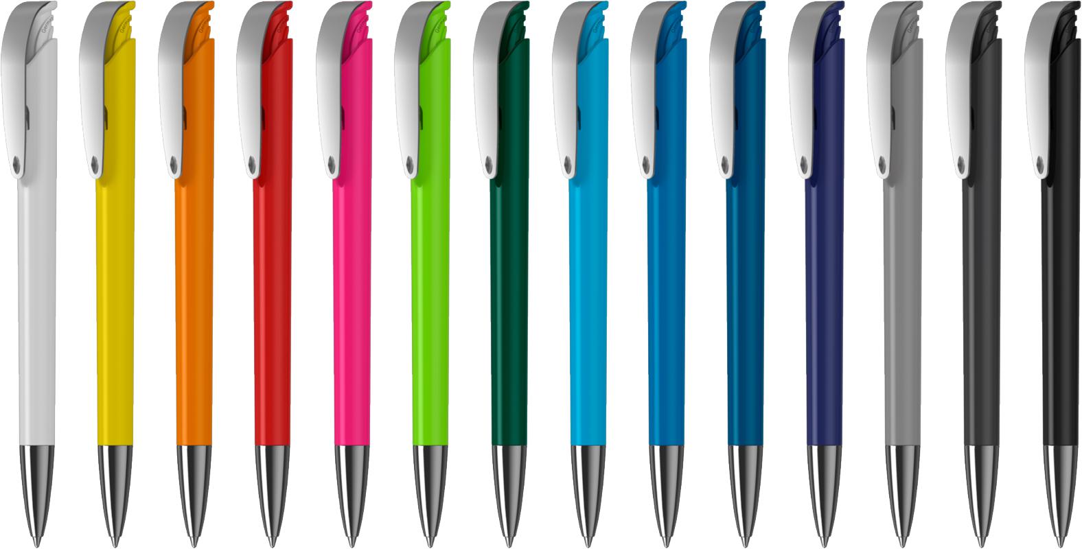 Klio-Eterna Jona high gloss MMn 41130