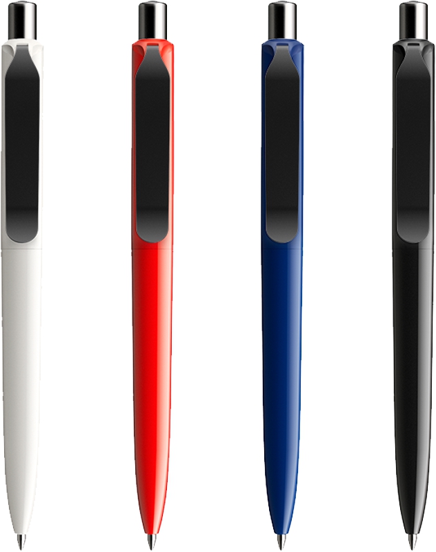 DS8 PSP-C