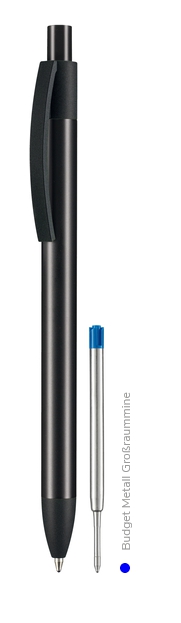 Ritter-Pen Capri 69800