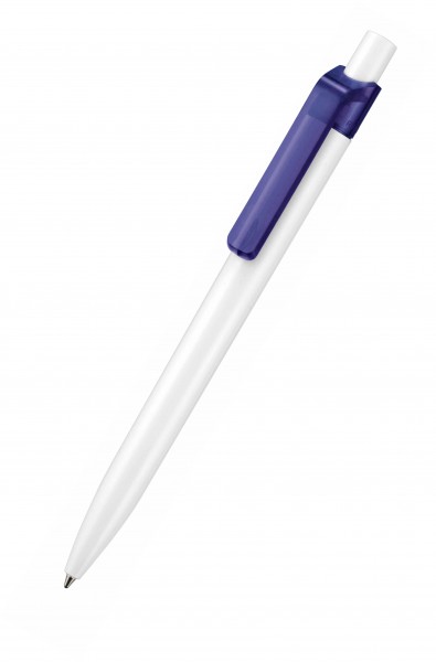 Ritter Pen Kugelschreiber Insider ST 02310 Ozean-Blau 4333