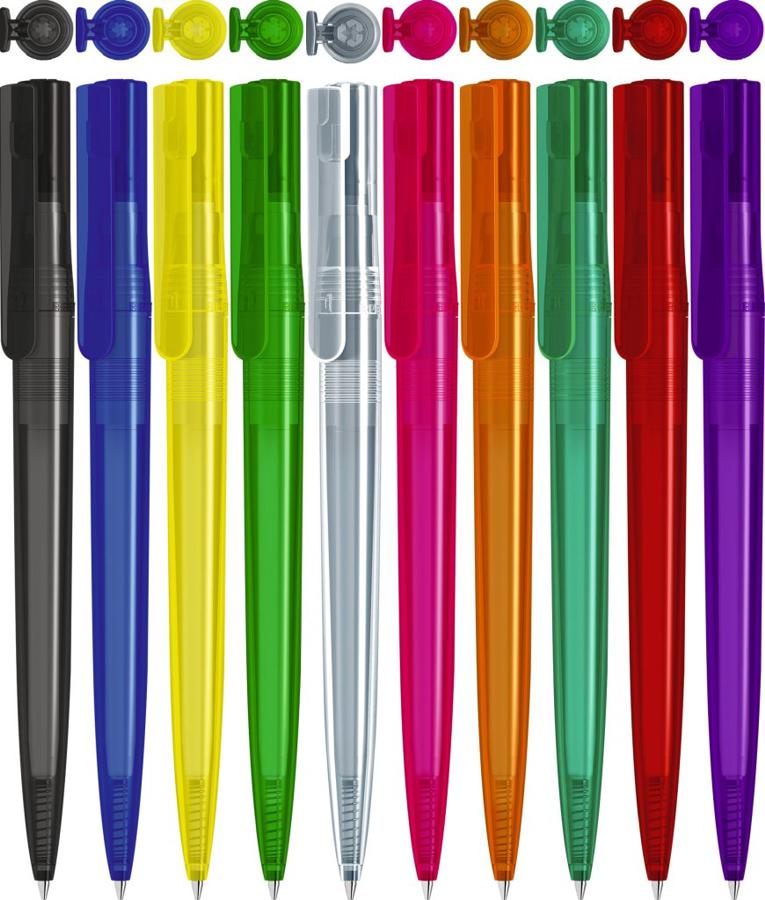 Uma Pet Pen switch transparent 0-2240
