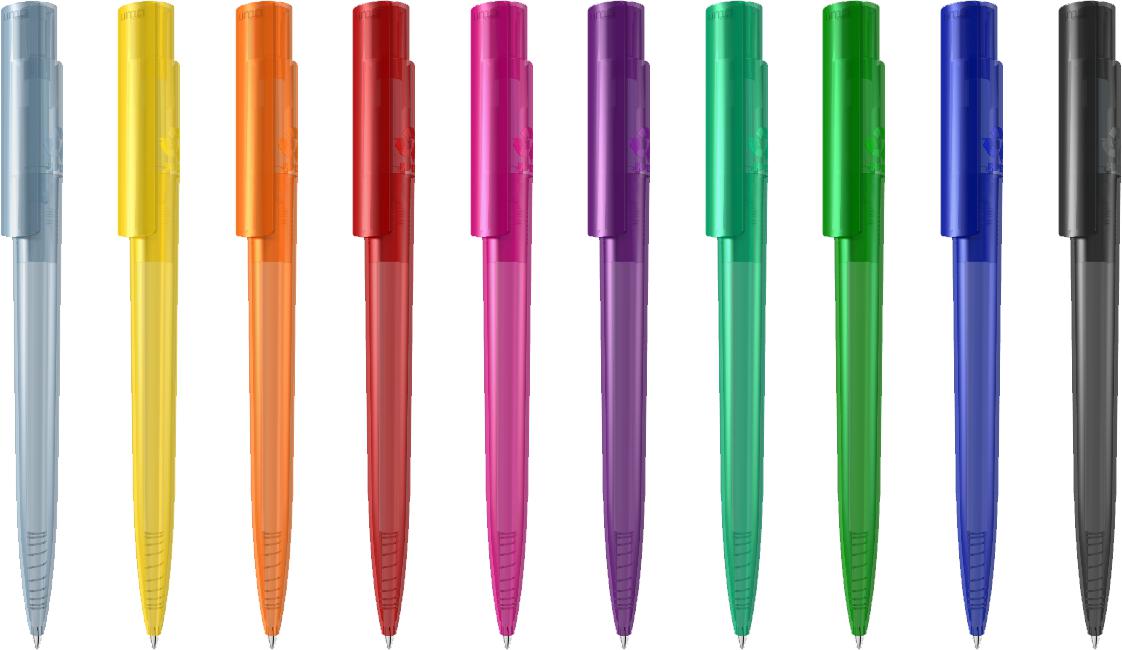 UMA Pet Pen Pro Transparent 0-2250 T