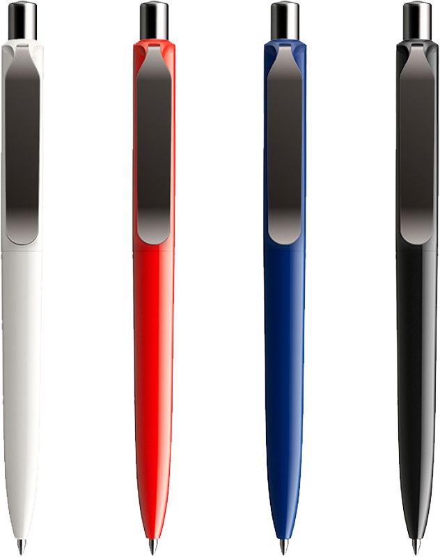 DS8 PSP-C