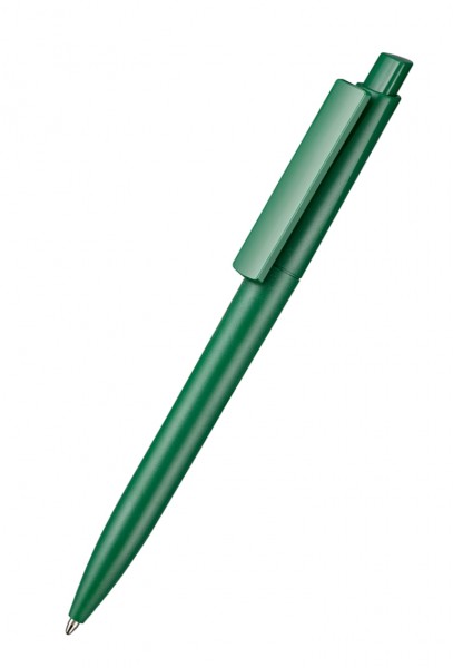 Ritter Pen Kugelschreiber Crest 05900 Minz-Grün 1001