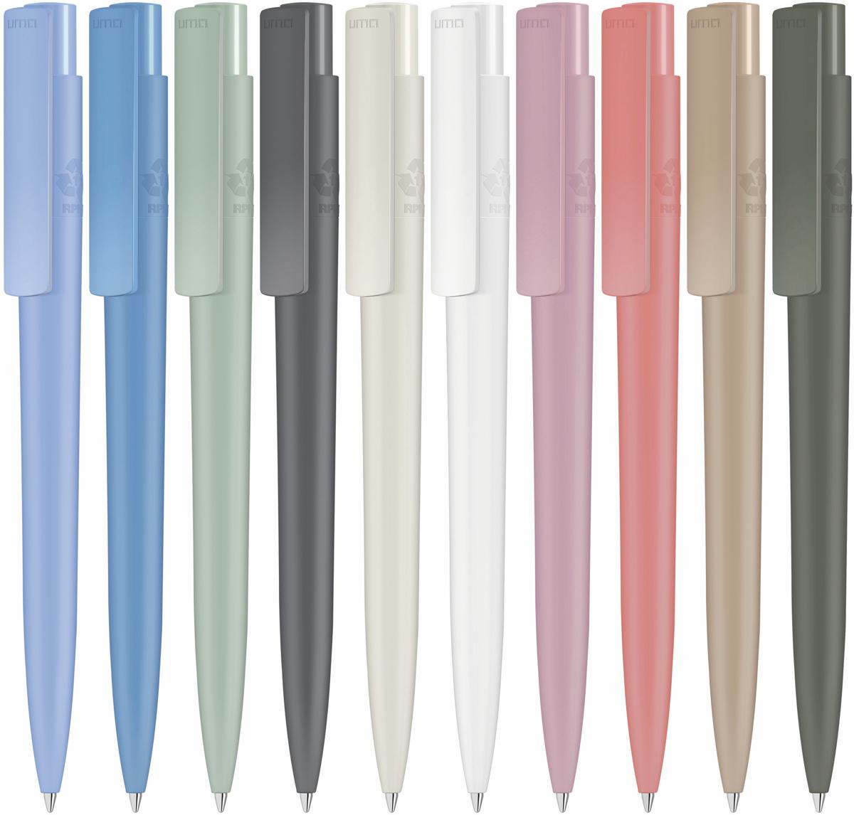 UMA Pet Pen Pro F Ocean