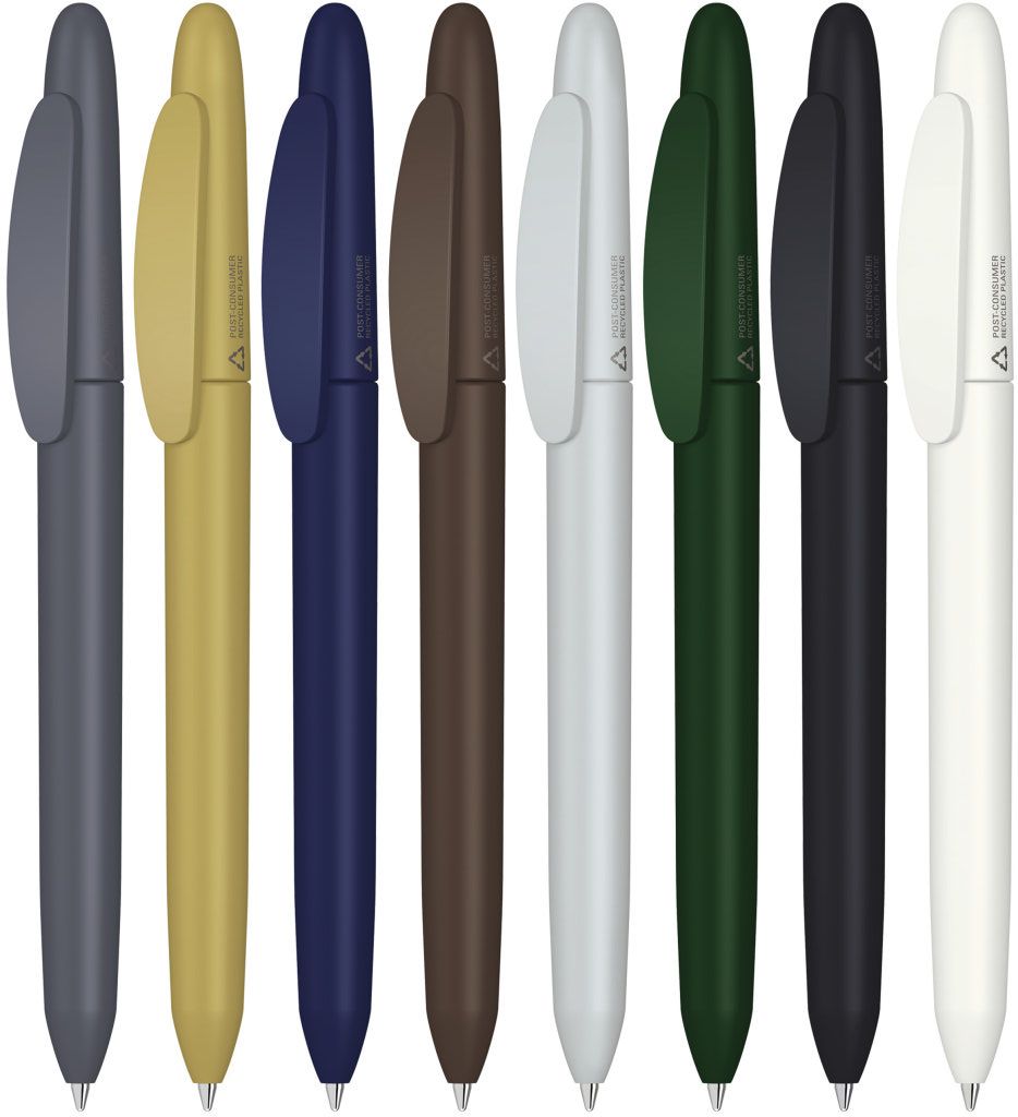 Uma icon gum 0-0057