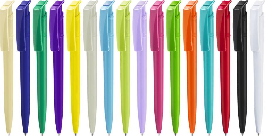 Uma Pet Pen Pro 0_2260