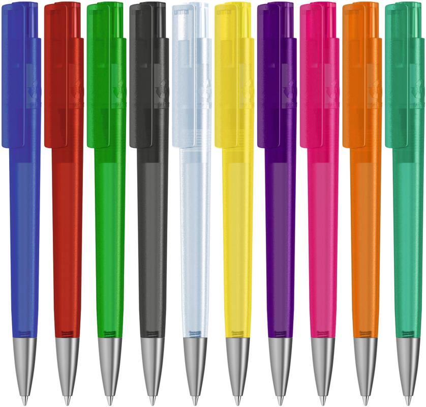 Uma Pet Pen Pro frozen Si 0-2250 